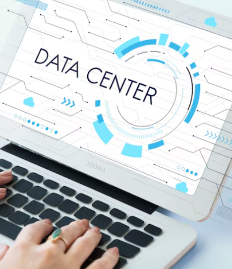 ระบบสืบค้นมาตรฐานข้อมูล กระทรวงพาณิชย์